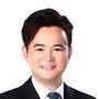Zhen Kai (ZK) Peh