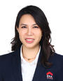 Rachel Lau