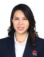 Rachel Lau