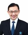Dickson Wong