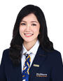 Mindy Tay