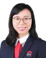Jenny Zhang Ji