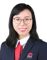 Jenny Zhang Ji