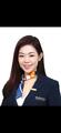 Jacyln Tan