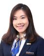Julianna Foo