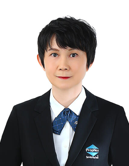 Agent Avatar