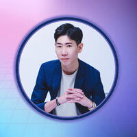 Benny Tan