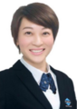 Chen Yuyu
