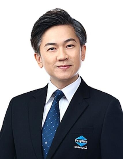 Agent Avatar