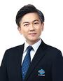 Sun Tiong