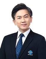 Sun Tiong