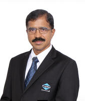Ram K