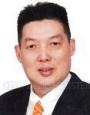 Terence K.H. Lim