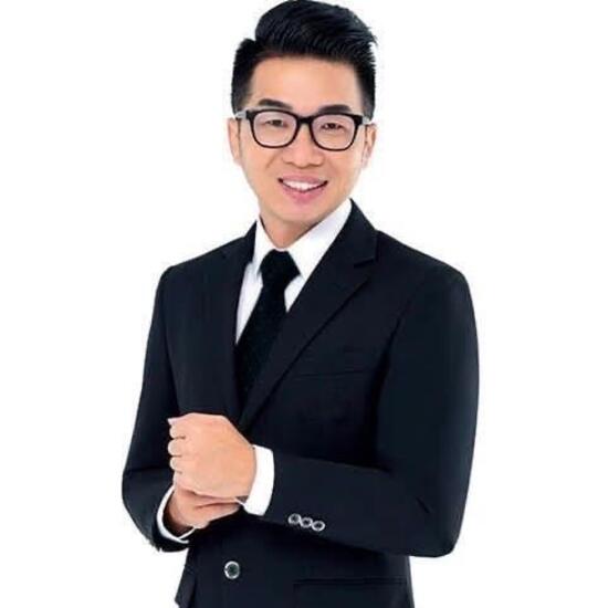 Agent Avatar