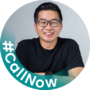 Bryan Koh 许智俍
