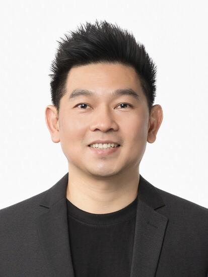 Shi Yao