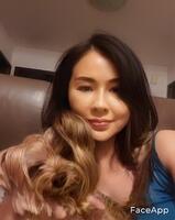 Lisa Kwan