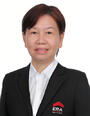 Elsie Ong