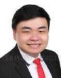 Nick Goh