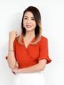 Dolly Ong