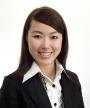 Lindsay Koh 许菁菁