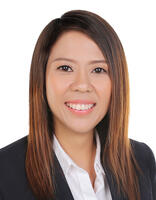 Josephine Yap