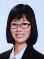 Angela Tan
