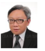 Eric Yong
