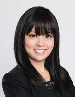 Wee Xin Yi
