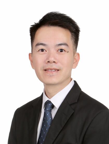 Ivan Low