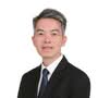 Ivan Low