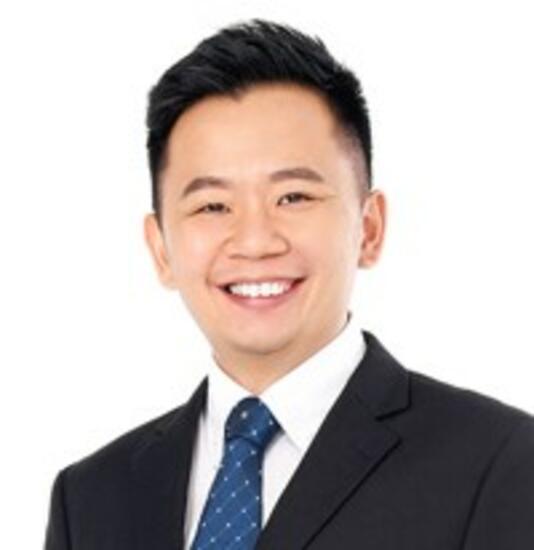 Agent Avatar