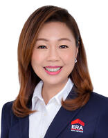 Jeannie Lim