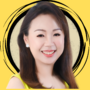 Jeannie Lim