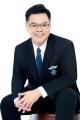 Kelvin Chai