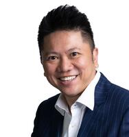 Marcellus Wee