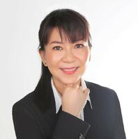 May Yiong