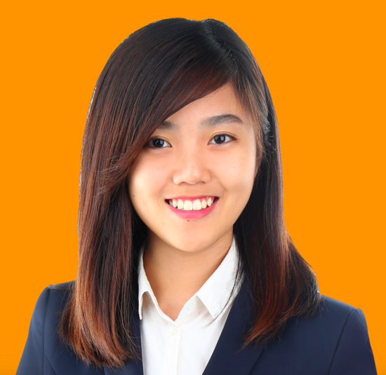 Agent Avatar