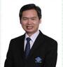 Paul Sieng Tong San