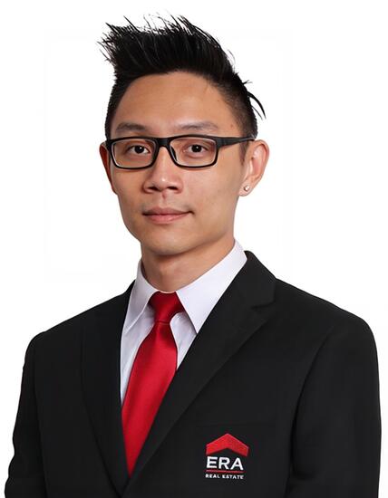 Agent Avatar