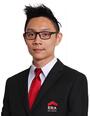 Shane Yeo