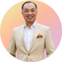 Derek Wong
