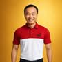 Derek Wong