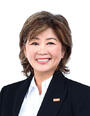 Samantha Leow