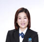 Karen Goi