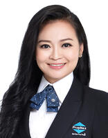 Greece Tan Kah Wen