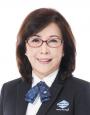 Jean Chin