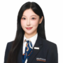 Tammy Zhang