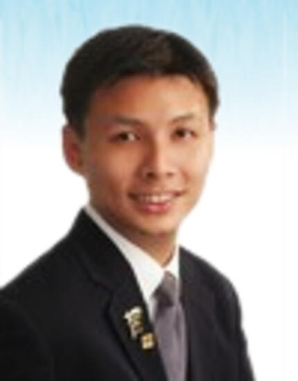 Agent Avatar
