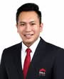 Tan Teck Hong